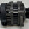 Alternator Delco Remy Marine 95 Amp Serpentine (No Pulley)