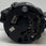 Alternator Delco Remy Marine 95 Amp Serpentine (No Pulley)