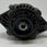 Alternator Delco Remy Marine 95 Amp Serpentine (No Pulley)