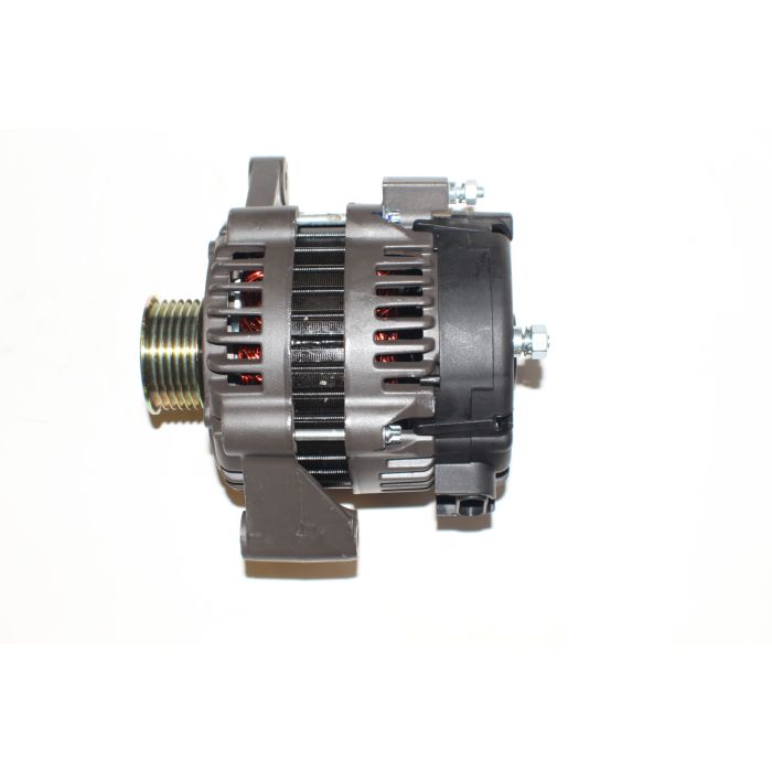 Indmar 95 Amp Alternator for Ford 6.2L Supercharged Engines