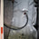 Piggyback Ballast Kit Valve System Only