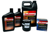 Indmar Oil Service Kit GM 5.7L