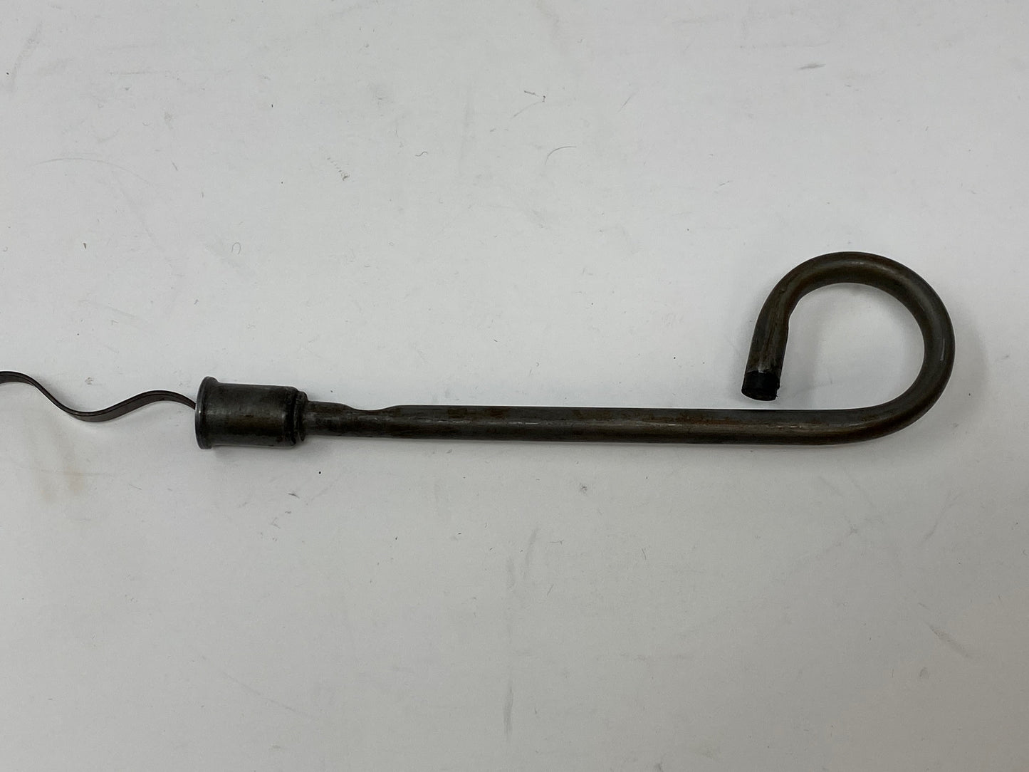 Engine Oil Dipstick Indmar 351