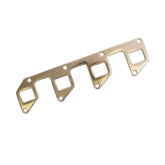 Indmar Hsdlry 6.2L Man2Head