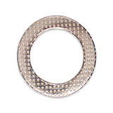 Indmar Gasket Armored Exh-Elbow 6.2L