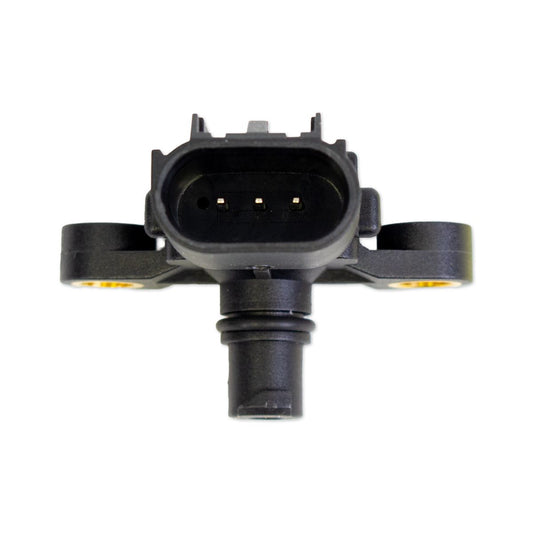 Indmar Ford 6.2L Raptor Map Sensor