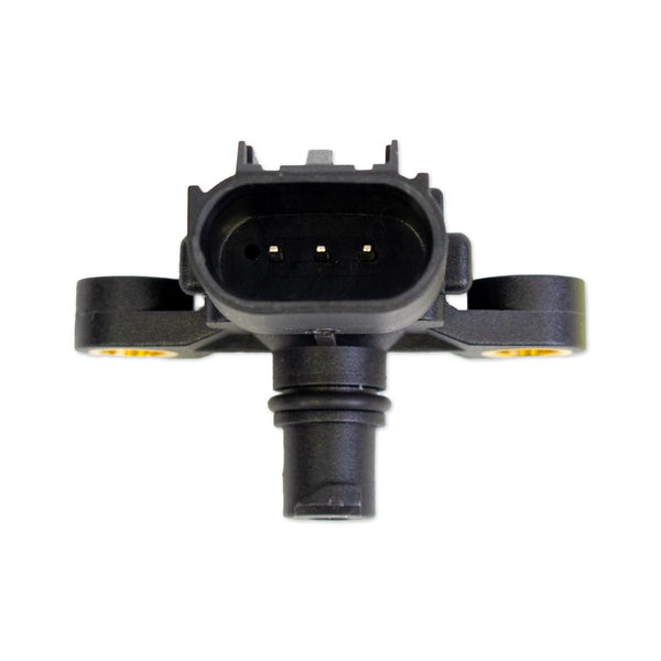Map Sensor Raptor Indmar Ford 6.2L Raptor Map Sensor – Bakes Online