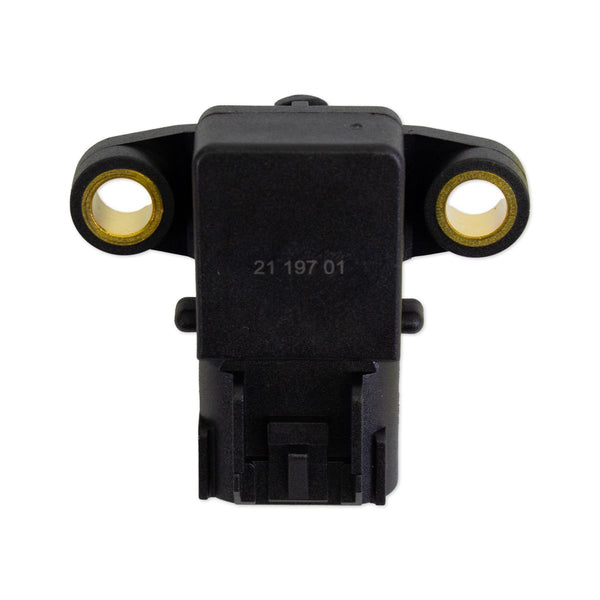 Map Sensor Raptor Indmar Ford 6.2L Raptor Map Sensor – Bakes Online