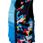 Ronix Volcom Impact Women's Comp Vest