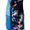 Ronix Volcom Impact Women's Comp Vest
