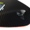 Ronix Carbon Air Core 4 Skimmer Wakesurf Board 2026