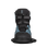 Ronix Atmos Wake Boots 2022