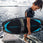 Phase 5 Hypsta Wakesurf Board 2026