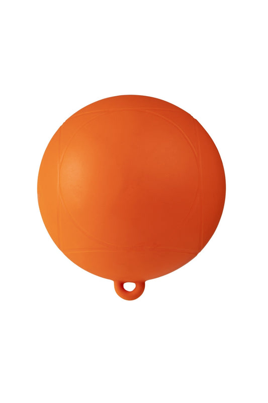 Radar Ski Buoy Orange