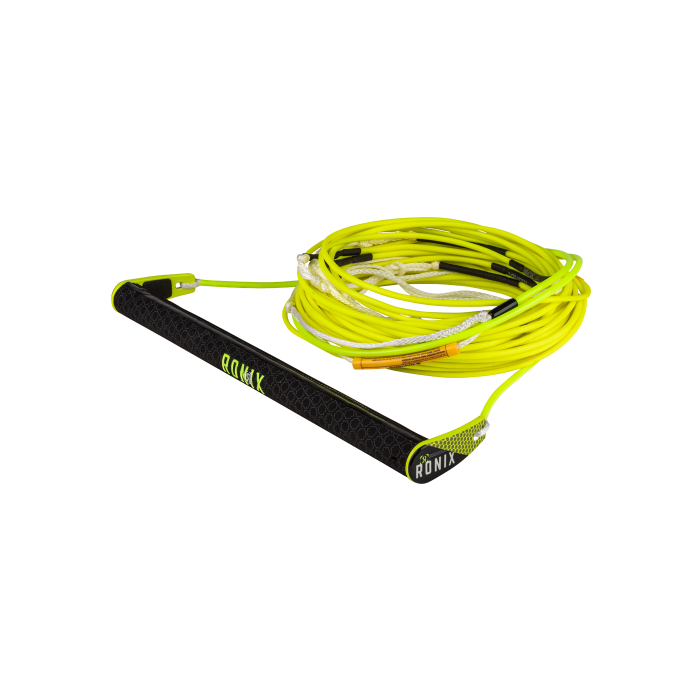 Ronix Combo 6.0 Wakeboard Rope and Handle Package – Bakes Online Ronix Combo 6.0 Wakeboard Rope and Handle Package – Bakes Online