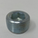 Indmar Exhaust Manifold 3/4" NPT Metal Drain Plug