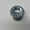 Indmar Exhaust Manifold 3/4" NPT Metal Drain Plug