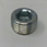 Indmar Exhaust Manifold 3/4" NPT Metal Drain Plug