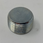 Indmar Exhaust Manifold 3/4" NPT Metal Drain Plug