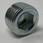Indmar Exhaust Manifold 3/4" NPT Metal Drain Plug
