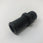 Indmar Exhaust Fitting Nylon Straight 3/8" NPT x 5/8" Barb