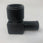 Indmar Exhaust Fitting Nylon Elbow 3/4" NPT x 5/8'' Barb