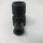 Indmar Exhaust Fitting Nylon Elbow 3/4" NPT x 5/8'' Barb