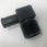 Indmar Exhaust Fitting Nylon Elbow 3/4" NPT x 5/8'' Barb