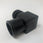 V-Drive Nylon Elbow 1" NPT x 1-1/4" Barb