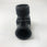 V-Drive Nylon Elbow 1" NPT x 1-1/4" Barb