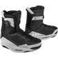 Ronix Supreme Boa Intuition+ Wakeboard Boots 2025