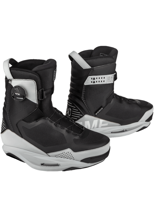 Ronix Supreme Boa Intuition+ Wakeboard Boots 2025