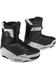 Ronix Supreme Boa Intuition+ Wakeboard Boots 2025