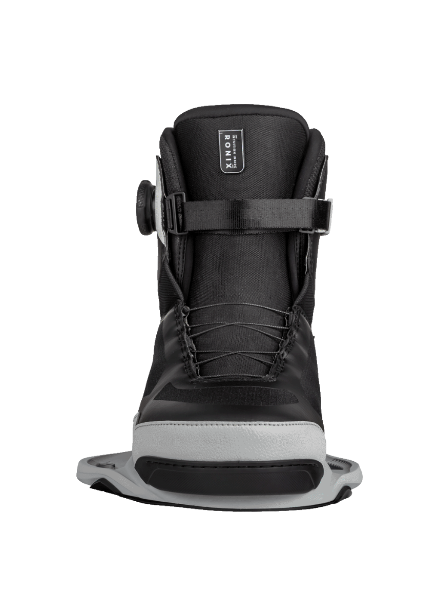 Ronix Supreme Boa Intuition+ Wakeboard Boots 2025