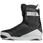 Ronix Supreme Boa Intuition+ Wakeboard Boots 2025