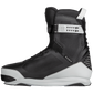 Ronix Supreme Boa Intuition+ Wakeboard Boots 2025