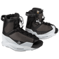 Ronix District Wakeboard Boot 2025