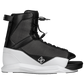 Ronix District Wakeboard Boot 2025