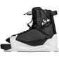 Ronix District Wakeboard Boot 2025