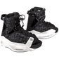 Ronix Halo Women's Wakeboard Boots 2025