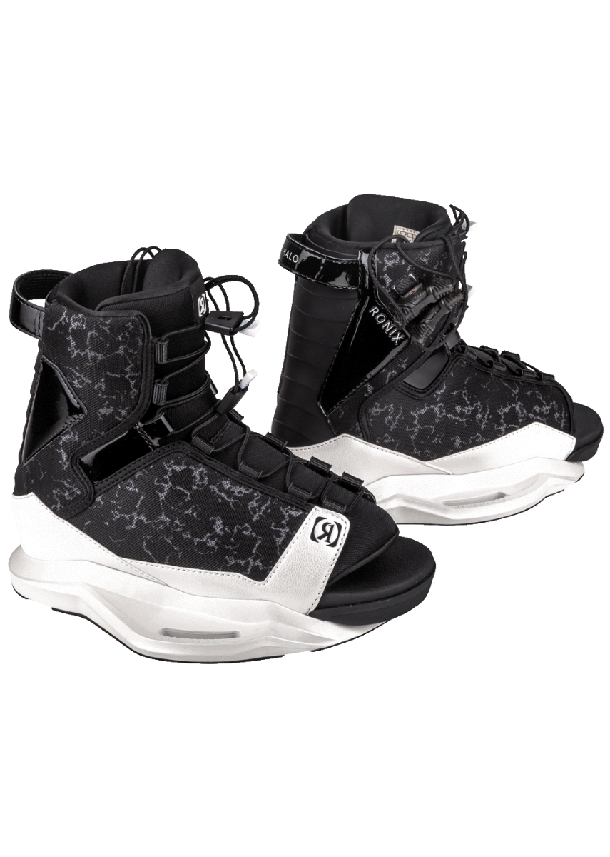 Ronix Halo Women's Wakeboard Boots 2025