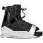 Ronix Halo Women's Wakeboard Boots 2025