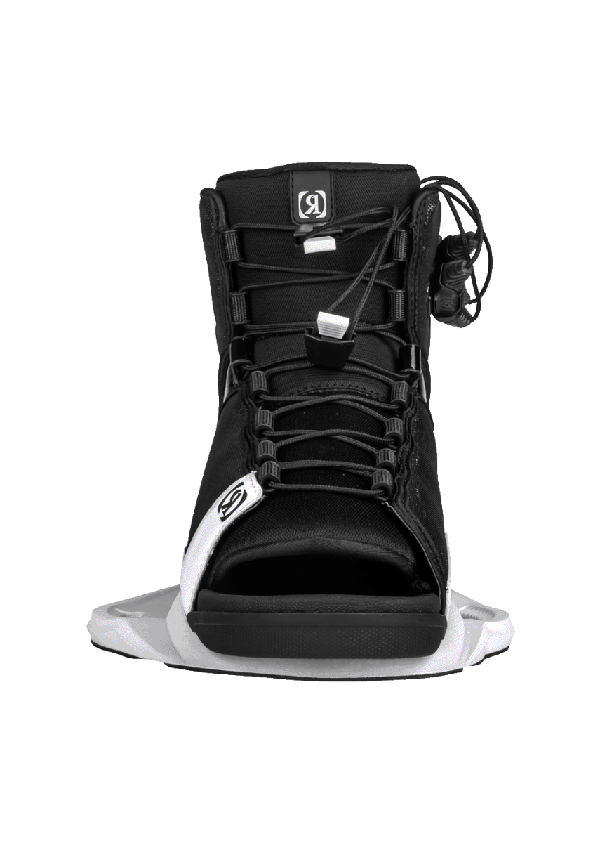 Ronix Halo Women's Wakeboard Boots 2025