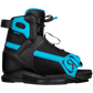 Ronix Vision Kids Wakeboard Bindings 2024