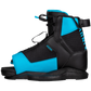 Ronix Vision Kids Wakeboard Bindings 2024