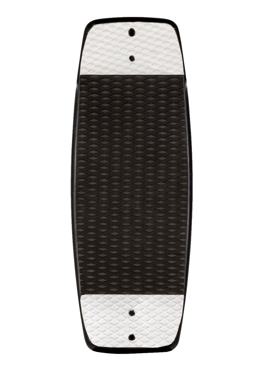 Ronix Social Galaxy Wake Skate 2025