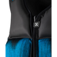 Ronix RXT Capella 3.0 CGA Life Vest Blue Noise 2022