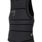 Ronix Impact Vest Rise Womens 2024