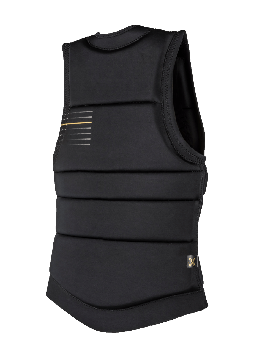 Ronix Impact Vest Rise Womens 2024