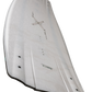 Ronix One Blackout Technology Crystal White 2022